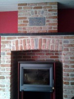 /album/exemples-de-travaux-realises-par-vincent-remacle/a2012-04-14-09-05-40-jpg/